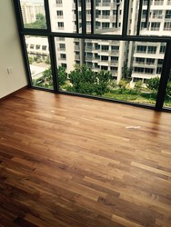 Bedok Residences (D16), Apartment #168144442
